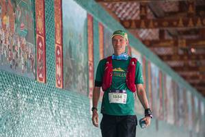 BIB: 
                            <button type="button" onclick="openModal(26921909)" class="btn btn-primary btn-sm float-right btn-popup" data-toggle="modal" data-target=".modal-high-quality">
                        <i class="fas fa-shopping-cart"></i> Add to Cart
                    </button>
                                            <button type="button" onclick="isThisMe(26921909, true)" class="btn btn-success btn-sm float-right btn-popup btn-isme hidden" data-toggle="tooltip" data-placement="bottom" title="นี่คือรูปของคุณใช่ไหม คลิกที่นี่เพื่อเอาเข้าอัลบั้ม">
                        <i class="fas fa-plus"></i> Add to album
                    </button>
                    <button type="button" onclick="isThisMe(26921909, false)" class="btn btn-warning btn-sm float-right btn-popup btn-isnotme hidden">
                        <i class="fas fa-ban"></i> Remove from album
                    </button>